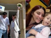 Cómo viven los dos policías baleados tras la fuga del penal de General Alvear: bronca, cirugías y flashes de una noche de terror