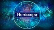 Horóscopo de hoy jueves 1 de enero 2026: predicciones signo por signo
