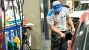 Aumenta el precio de las naftas por la actualización parcial de impuestos a los combustibles