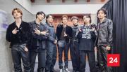 BTS regresará el 20 de marzo con un nuevo álbum seguido de gira mundial