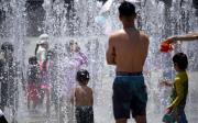 Hasta marzo, toda la Provincia sufrirá más calor de lo habitual: las razones del fenómeno