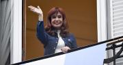 El cambio judicial que podría beneficiar a Cristina Kirchner en su prisión domiciliaria