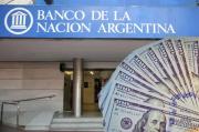 Error del Banco Nación: qué pasará con los $700.000 que se acreditaron por equivocación