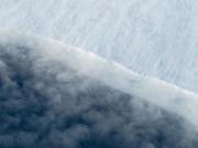 ¿Sigue siendo Thwaites el glaciar del fin del mundo?