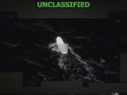 Venezuela: Estados Unidos ataca dos lanchas más y Maduro promete refuerzo militar en 2026