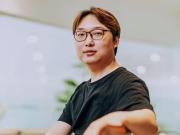 El hombre más inteligente del mundo reveló lo que piensa de Dios