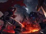 Sentenced to Be a Hero: cuándo sale, horario de estreno por país en Cruchyroll y Prime Video, capítulos, de qué trata y lo que debes saber sobre el anime