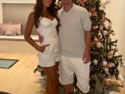 Los mensajes de Año Nuevo de los jugadores de la Selección Argentina en un 2026 muy especial con el Mundial remarcado en el calendario