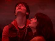 Stranger Things no tendrá sexta temporada, pero la historia sigue: cuáles son los próximos estrenos de su universo