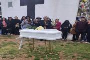 Puno: Admiten indolencia en la Beneficencia por no donar nicho para bebé fallecido –