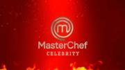 ¿Quién es el santiagueño que dirá presente en Masterchef Celebrity?