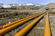 Hidenesa sumó siete pueblos del Norte Neuquino a la red de gas natural en 2025
