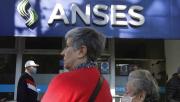 Anses: con aumento, cuándo inicia el calendario de pagos de enero 2026