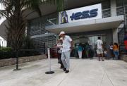 IESS en disputa: trabajadores alertan intento ilegal de nombrar vocal de asegurados