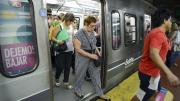 Aumentos en transporte desde el 1 de enero: suben colectivos, subtes, peajes y la VTV en el AMBA