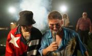 El Farly y Tueny reinventan la cumbia con el estreno de “Si o No”