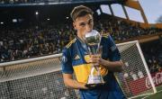 Boca se queda sin una de sus joyas de la Reserva: se va a otro club del fútbol argentino