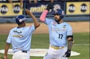 Calendario LVBP 2026: así se jugará el Round Robin