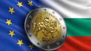 Bulgaria adopta el euro y pasa a ser el 21° miembro de la Eurozona