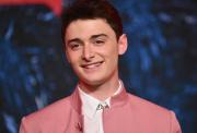 Cinco películas para conocer a Noah Schnapp, el actor de Stranger Things