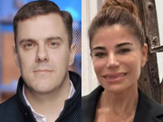 Zulemita Menem cruzó al Gordo Dan por sus críticas al Islam