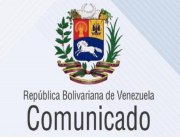 Venezuela condena ataque terrorista contra la residencia de Putin y ratifica alianza estratégica con Rusia