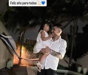 Con un 2026 que ilusiona: así recibieron el año los jugadores de Gimnasia