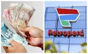 Lluvia de millones: Petroperú en pérdida, pero paga jugosos beneficios a sus trabajadores