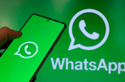 WhatsApp dejará de funcionar en varios teléfonos iPhone y Android desde el 1 de enero de 2026: revisa la lista AQUÍ