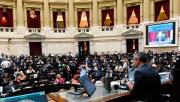 Diputados descontará un pago erróneo de $700 mil a empleados y pidió no gastar el dinero