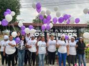 Publican algunos nombres de los excarcelados de este 1 de enero