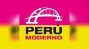 Perú Moderno: “La presencia de candidatos sentenciados en las contiendas electorales daña profundamente la democracia”