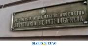 Por DNU la SIDE podrá aprehender personas y reforzar su rol en inteligencia estratégica