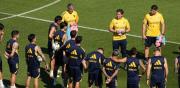 Boca comienza su pretemporada con muchos pibes y, por ahora, sin refuerzos