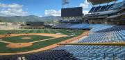 La LVBP se pronunció tras la exclusión de Venezuela como sede de la Serie del Caribe