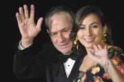 La hija de Tommy Lee Jones muere en hotel de California