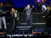 Milei arrancó 2026 con una catarata de tuits: Rolling Stones-Beatles, Redondos sí o no y la curiosa mención a $LIBRA