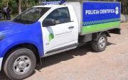 Consternación en La Plata por la muerte de un joven de 20 años