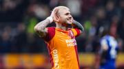 La decisión de Galatasaray que acerca a Mauro Icardi a River