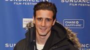James Ransone, actor de The Wire e IT, murió a los 46 años: ¿qué ocurrió?