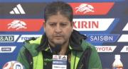 Bolivia activa su plan mundialista: Villegas reveló que piensan entrenar en Monterrey