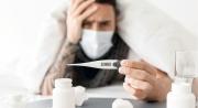 Influenza H3N2: Todo lo que debes saber sobre la “gripe K”