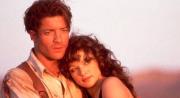 La Momia 4: Brendan Fraser y Rachel Weisz regresan para una cuarta película