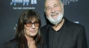 ¿Qué hay detrás del asesinato de Rob Reiner y su esposa Michele?