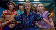 Estreno de nueva temporada de Stranger Things colapsó Netflix: ¿Qué pasó?