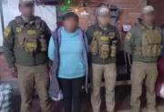 Extraditan a boliviana acusada de trata y explotación