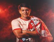 Always asegura la vinculación de Amoroso y Máximo Mamani