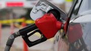 Colombia: Aumentan los precios de los combustibles