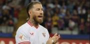 ¿Sergio Ramos regresa al Sevilla? La inesperada maniobra del jugador andaluz