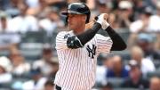 Guerra en Nueva York: Yankees buscan asegurar a Bellinger ante el interés de los Mets